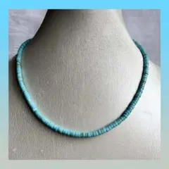 Item thumbnail for item a6469459-cdc4-47a4-9baf-9f4c5ef9b9d6