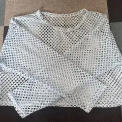 ミル様 リクエスト 2点 まとめ商品