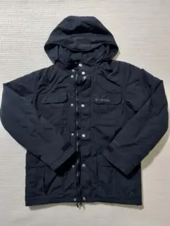 Columbiaコロンビア アウター ジャケット OMNI-HEAT