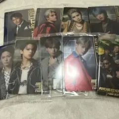 Item thumbnail for item 913737be-ddf3-4785-a2c7-20d3fb523508