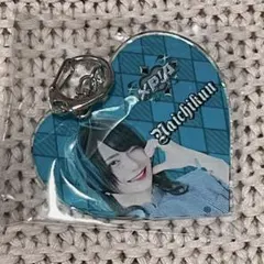 2025年最新】ないちくんの人気アイテム - メルカリ