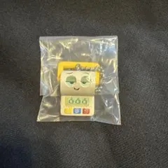 トイストーリー5 キーチェーン