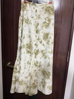 sekky様 リクエスト 2点 まとめ商品