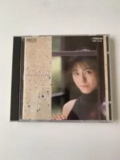 小泉今日子CDアルバム Liar ライアー - メルカリ
