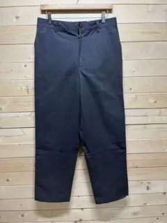 インディペンデント