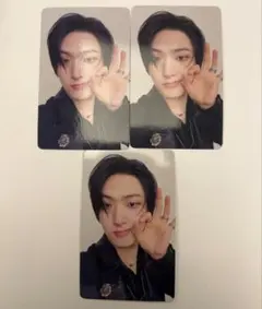 Item thumbnail for item ed03affc-fc30-42df-97ad-263dea98a269