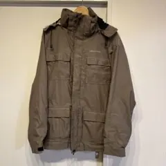 karrimor マウンテンパーカー DiAPLEXのサムネイル