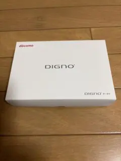 Syunbo様 新品未使用 動作確認済み DIGNO KY-42C レッド 本体 楽天市場】SIMフリー/未使用品 あんしんスマホ DIGNO ケータイ KY-42C