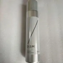D'ISM クリーミー フォーム ウォッシュ 120gのサムネイル