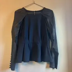 Item thumbnail for item 129d5079-38f0-4d01-975b-45519017c95c