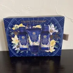 イヴロシェ ヘアケアセット - メルカリ