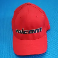 Item thumbnail for item b966b239-fbf6-4509-88bc-4509d57d4b41