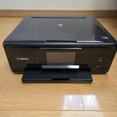 2026年最新】canonプリンター ts8030の人気アイテム - メルカリ