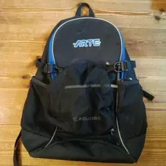 Item thumbnail for item da3591a3-8b33-4d26-ae3f-271469a42940