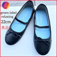 Item thumbnail for item f9b5e1a7-624f-4f32-a3d1-c2072a231ef7