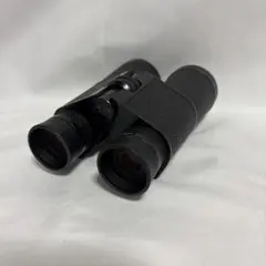 Item thumbnail for item 63e0a36a-a188-42bf-adf5-fa6c97ccbf5f