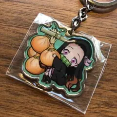 Item thumbnail for item 989174cb-fe37-4405-b8d5-1b57e888c13b