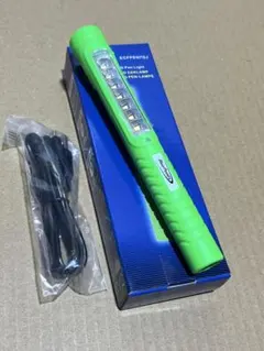 Item thumbnail for item ead76f96-b65a-44cf-91e2-44531a690276