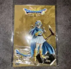 Item thumbnail for item e2e5fdda-ecf6-4c67-9d5a-c5d8964e7293