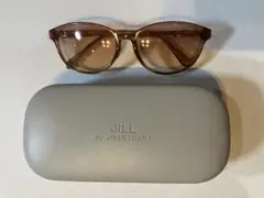 JILL by JILLSTUART ブラウン サングラスのサムネイル