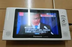 2025年最新】SV-ME580の人気アイテム - メルカリ