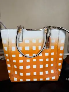 ✨コーチCOACHマディソン/2WAY/ショルダーバッグ/30136