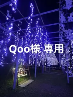 Item thumbnail for item 2ccee893-c150-4611-b5d3-9ea9cc5cb949