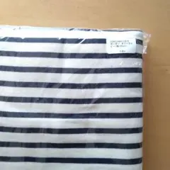 Item thumbnail for item 55d85aee-4210-4ea6-a855-055dd74bab48