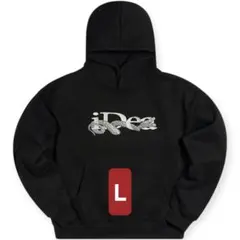 2025年最新】OUROBOROS hoodieの人気アイテム - メルカリ