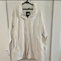 Item thumbnail for item 24f775fe-e870-41a7-8cba-951f1b4ab668