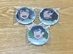 忍たま乱太郎 食満留三郎