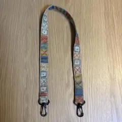 初期　SOPH．ストラップのサムネイル