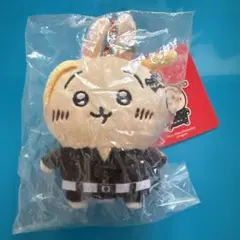 2025年最新】ちいかわ 東京リベンジャーズ ぬいぐるみ うさぎの人気