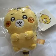 TXT ヨンジュン ぬいぐるみ ハトゥバトゥ マスター - メルカリ