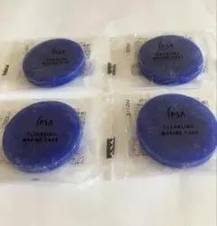 IPS石鹸6個セット IPS石鹸6個セット