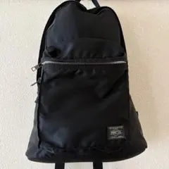 ポーター PORTER GIRL NORD DAY PACK （リバティ柄） - メルカリ