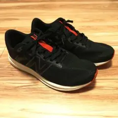 27cm スニーカー