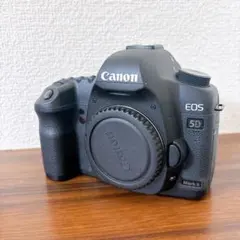 ジャンク　canon eos 5D ★外観は新品のよう 2026年最新】ジャンク EOS 5Dの人気アイテム - メルカリ
