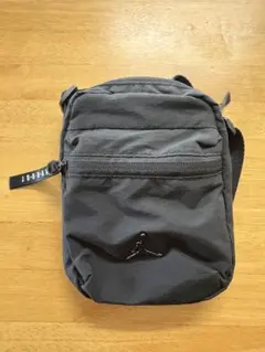 ナイキ ジョーダン ショルダーバッグ AIRBORNE FESTIVALのサムネイル