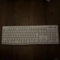 Logi キーボード