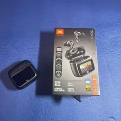 中古/右耳のみ/JBL TOUR PRO 3/ラテ/右のみ/⑤ JBL 【中古】TOUR PRO 3 ラテ【JBLTOURPRO3LTT】【仙台】 – e