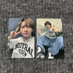 Item thumbnail for item 711adab3-c3db-4f55-8afa-05fbb04589b0