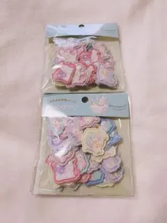 Item thumbnail for item 9ea8e323-c395-4761-8cde-d343a520ed9d