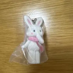산리오 캐릭터즈 실사판 미니어처 매력 위시 미멜