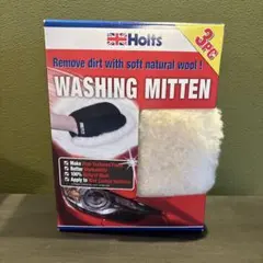 Item thumbnail for item 947e9b9a-950b-424b-a568-b551a3ec7cda