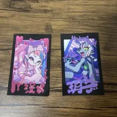 2025年最新】はなぶし チェキの人気アイテム - メルカリ