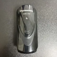 NSKL150 パナソニック　Panasonicのサムネイル