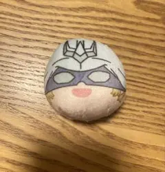 機動戦士Gundam GQuuuuuuX まるコレ！ シャア・アズナブル