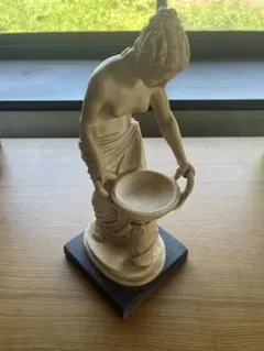 2026年最新】A.SANTINIの人気アイテム - メルカリ