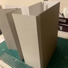 山さん様　専用　マンション3